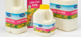 Sữa ít béo có thể giúp giảm nguy cơ tai biến mạch máu não