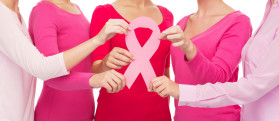 Những điều cần biết về ung thư vú