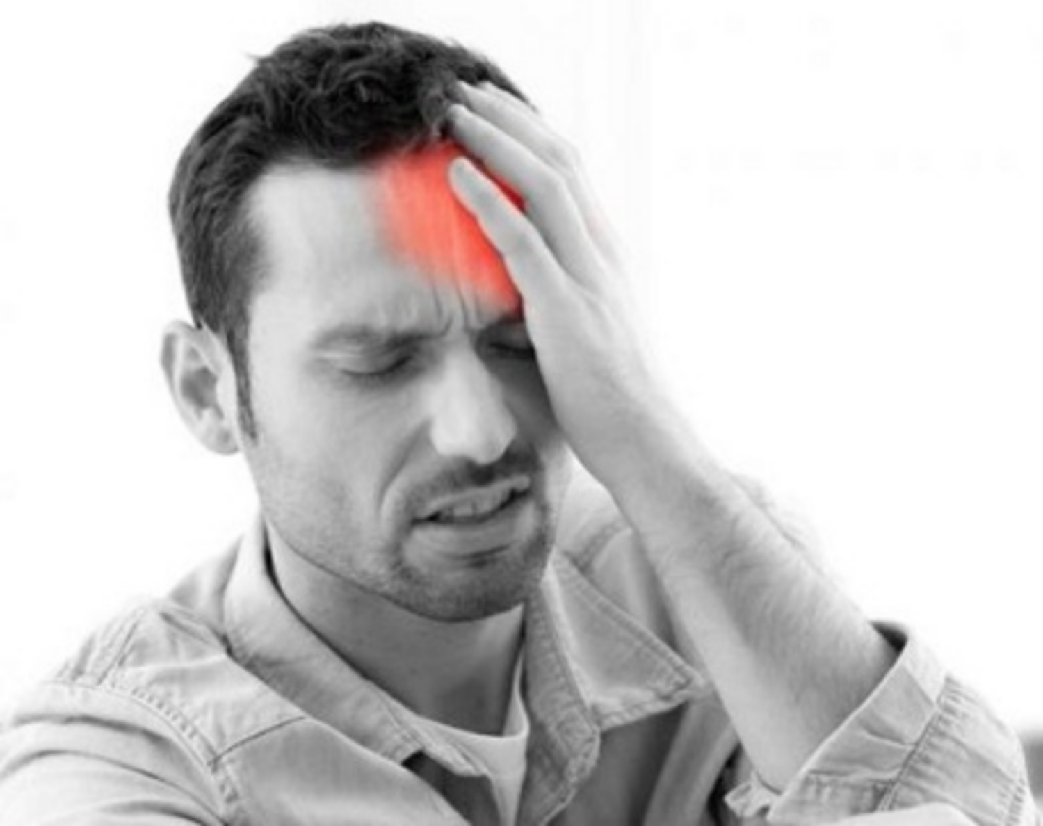 Các thuốc điều trị đau nửa đầu có liên quan đến nguy cơ sỏi thận