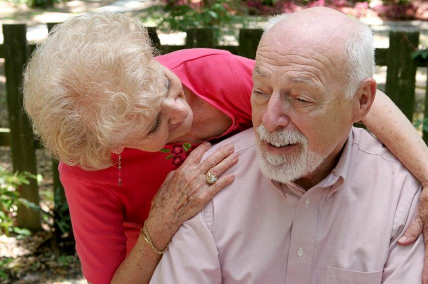 Thuốc chống áp huyết có thể làm giảm nguy cơ mắc bệnh Alzheimer